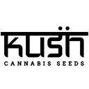 Kush Cannabis Seeds wietzaadjes