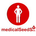 Medical Seeds wietzaadjes