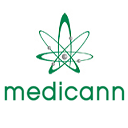 Medicann Seeds wietzaadjes