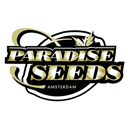 Paradise Seeds wietzaadjes