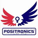Positronics Seeds wietzaadjes