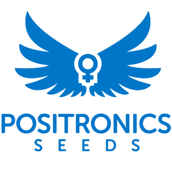 Positronics Seeds wietzaadjes