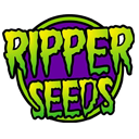 Ripper Seeds wietzaadjes
