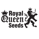 Royal Queen Seeds Royal Queen Seeds wietzaadjes