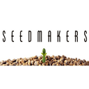 Seedmakers Seeds wietzaadjes