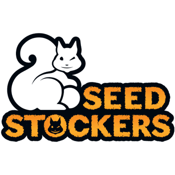 Seedstockers cannabis seeds