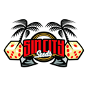 Sin City Seeds Sin City Seeds cannabis zaden
