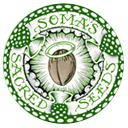 Soma Seeds wietzaadjes
