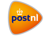 Gratis verzending van wietzaden Gratis verzending