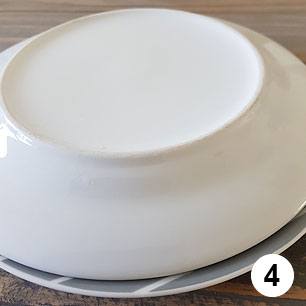 Ontkiemen wietzaadje - stap 4. Ontkiemen wietzaadje - stap 4.