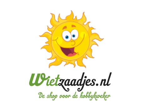 Logo Wietzaadjes.nl